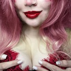 Leaked saragumiho onlyfans leaked