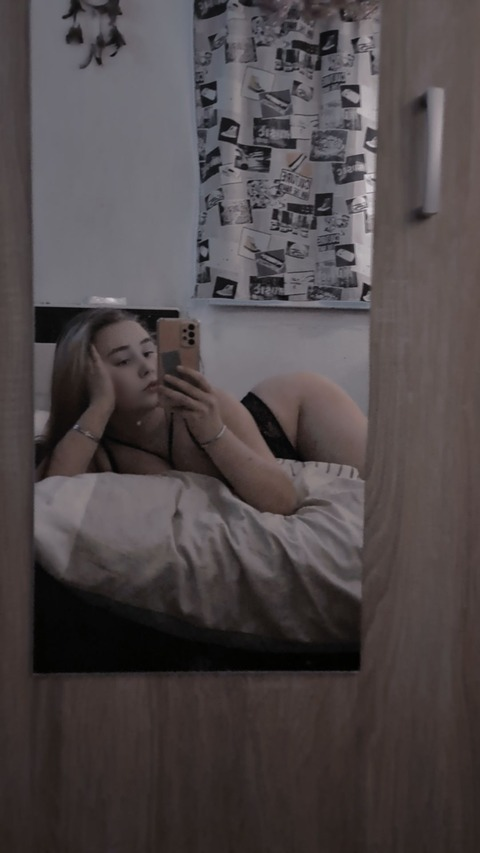 Leaked sarah.oficial header onlyfans leaked