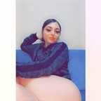 Leaked sarah420 onlyfans leaked