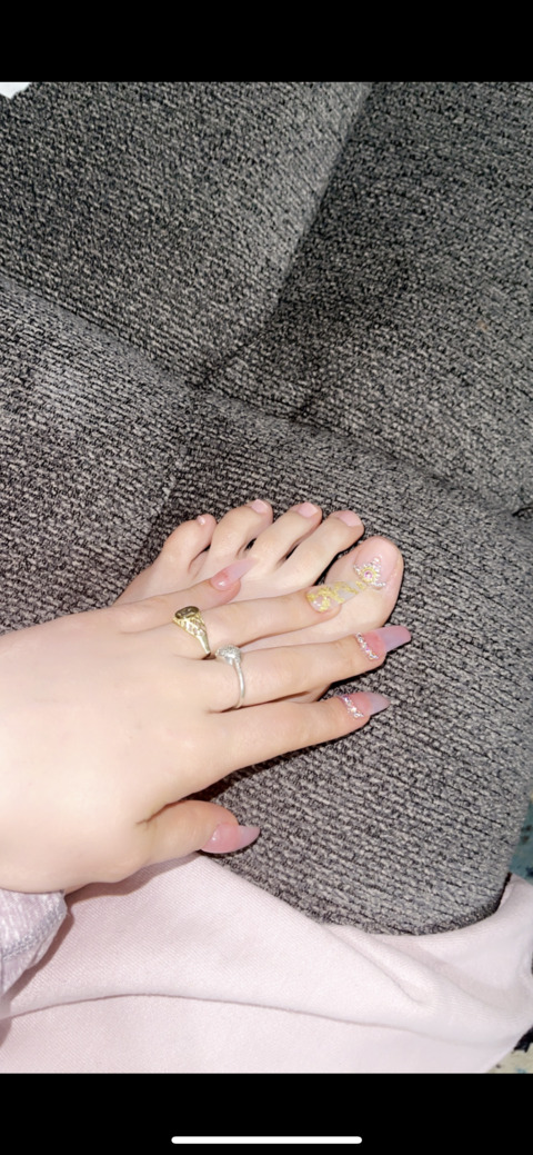 Leaked sarah420 header onlyfans leaked