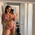 Leaked sarahcakess onlyfans leaked