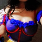 Leaked sarahigonzales.664 onlyfans leaked
