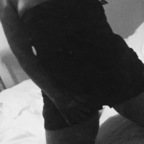 Leaked sarahp1978 onlyfans leaked
