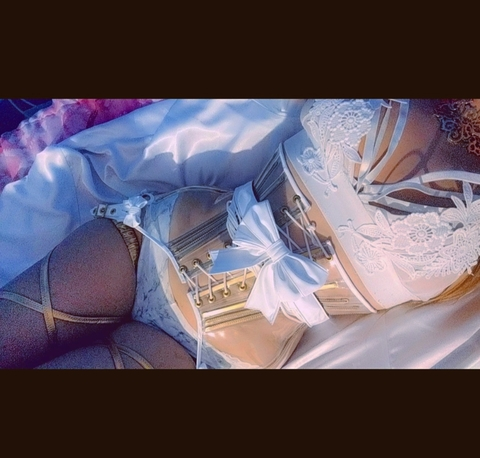 Leaked sarahpatchkids header onlyfans leaked