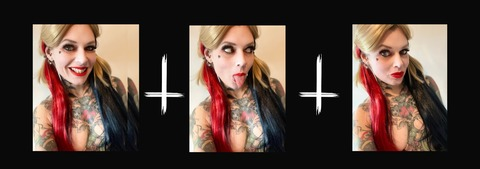 Leaked sarahspite header onlyfans leaked