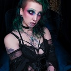 Leaked sarahsuccubusfreepreview onlyfans leaked