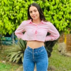 Leaked saraij-imenez onlyfans leaked