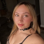 Leaked sarajosie onlyfans leaked