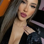 Leaked saralopezx onlyfans leaked