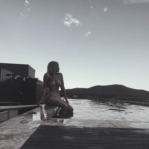 Leaked sarariasprivate header onlyfans leaked