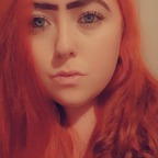 Leaked sarasparxxx onlyfans leaked