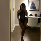 Leaked sarayahlove onlyfans leaked