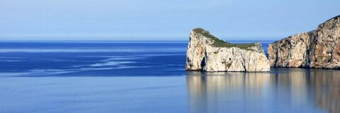 Leaked sardo_87 header onlyfans leaked