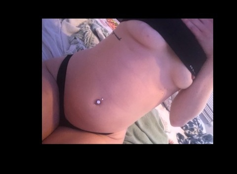 Leaked sareena.xxx header onlyfans leaked