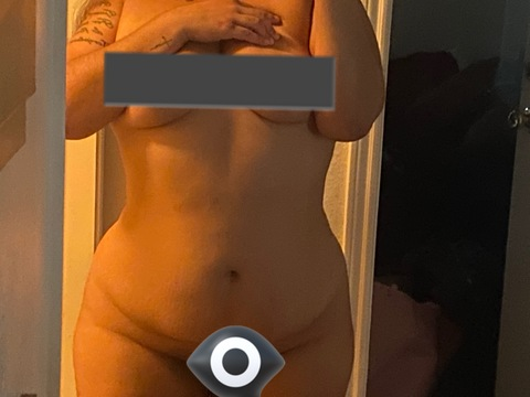 Leaked sarii header onlyfans leaked