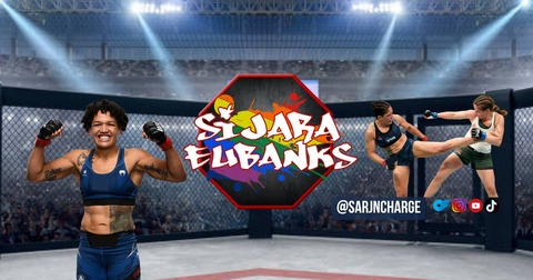 Leaked sarjncharge header onlyfans leaked
