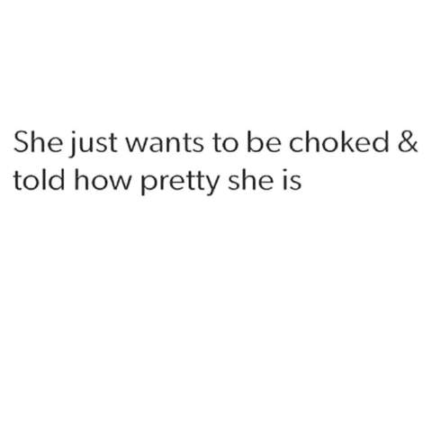 Leaked sarrebearr header onlyfans leaked