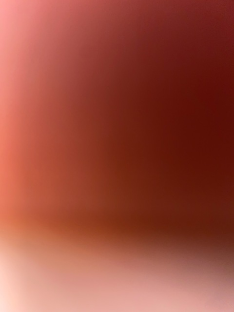 Leaked sasha.red header onlyfans leaked