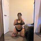 Leaked sasha_lucresha onlyfans leaked