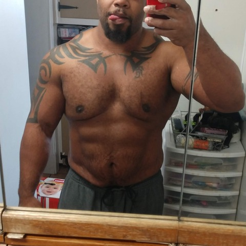 Leaked sashaandbear header onlyfans leaked