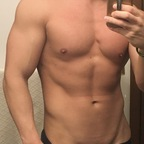 Leaked sashabel10 onlyfans leaked