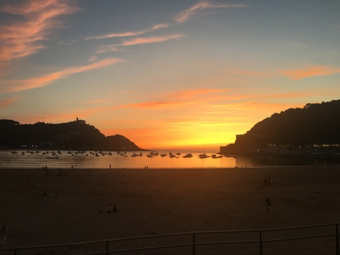 Leaked sashabel10 header onlyfans leaked