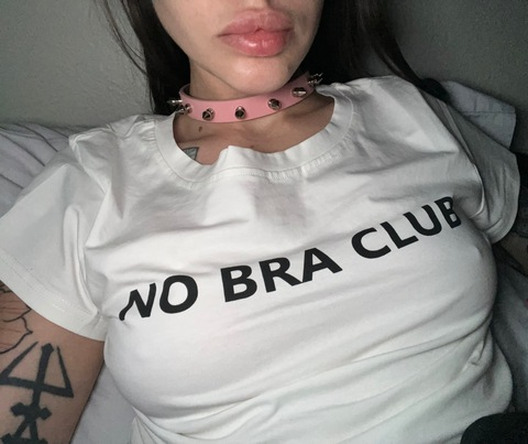 Leaked sashanelson header onlyfans leaked