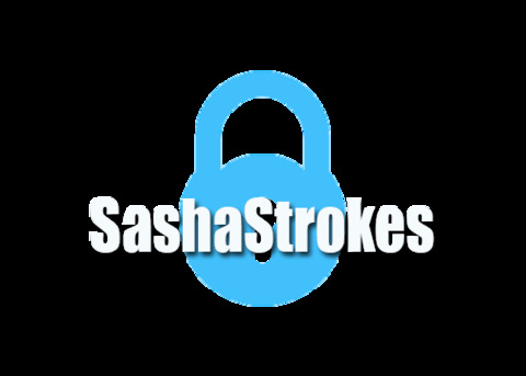 sashastrokes OnlyFans - Free Access to 512 Videos & 403 Photos Onlyfans Free Access