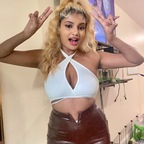 Leaked sasstuff onlyfans leaked