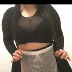 Leaked sassy_babe2 onlyfans leaked