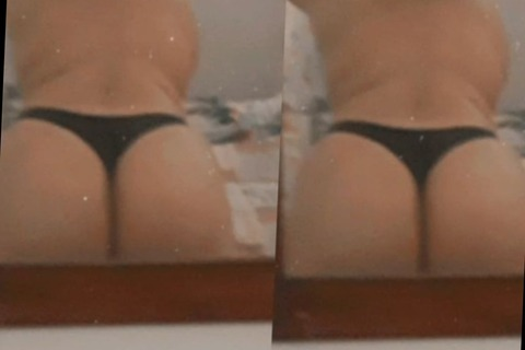 Leaked sassy_babe2 header onlyfans leaked