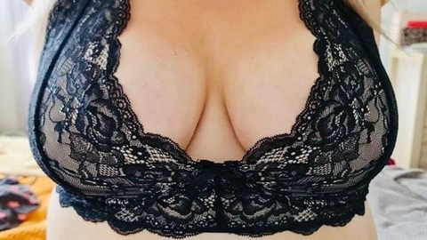 Leaked sassy_scarlett123 header onlyfans leaked
