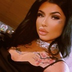 Leaked sassycow onlyfans leaked