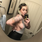 Leaked sassylilgemini onlyfans leaked