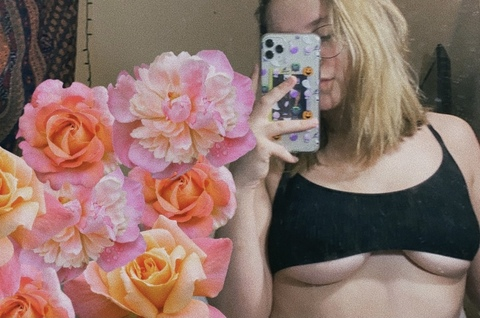 Leaked sassylysss header onlyfans leaked