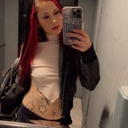 Leaked sassyntatted onlyfans leaked