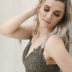 Leaked sassypants21 onlyfans leaked