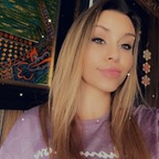 Leaked sassysloth onlyfans leaked
