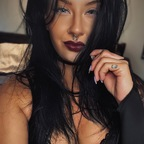 Leaked sassystassy90 onlyfans leaked