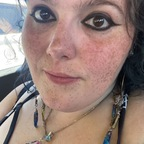 Leaked satanicdragonwitch onlyfans leaked