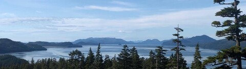 Leaked satanicdragonwitch header onlyfans leaked