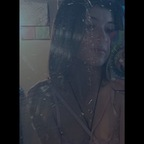 Leaked sativadivaxo onlyfans leaked