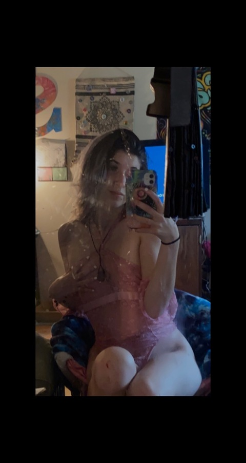 Leaked sativadivaxo header onlyfans leaked