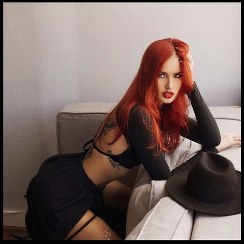 Leaked satrinnafree header onlyfans leaked