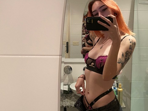 Leaked saturnblack header onlyfans leaked