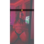 Leaked saucemamiiii onlyfans leaked