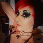 Leaked sauceysatanist69 onlyfans leaked