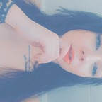 saucypeach96 Profile Picture