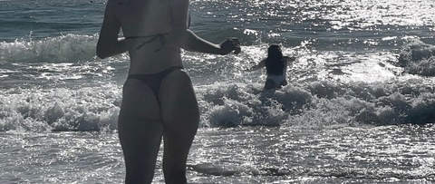Leaked saucyqueenlucky header onlyfans leaked
