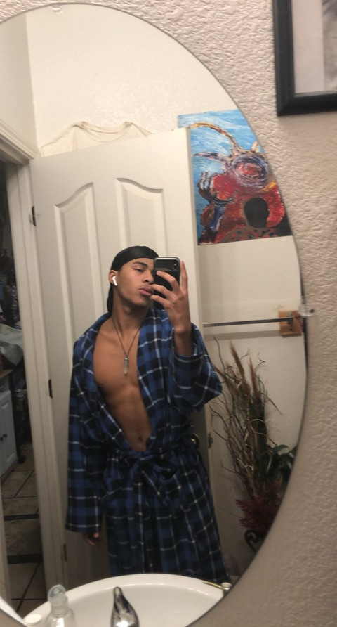 Leaked saucysevon header onlyfans leaked